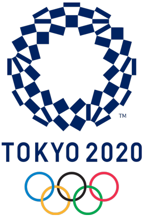 Olympic 2020 Tokyo